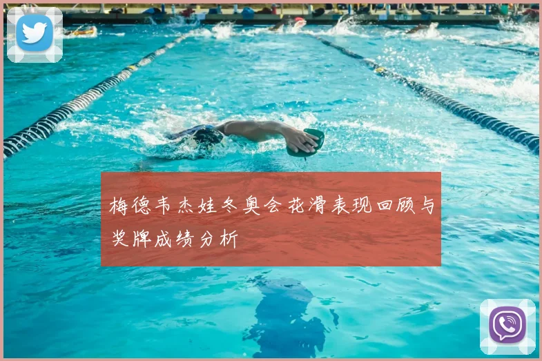 梅德韦杰娃冬奥会花滑表现回顾与奖牌成绩分析