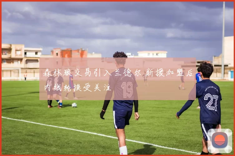 森林狼交易引入兰德尔 新援加盟后内线轮换受关注