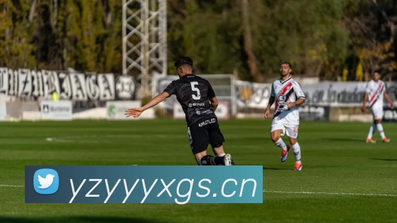 世界杯官方网络平台APP 体育赛事宣传图