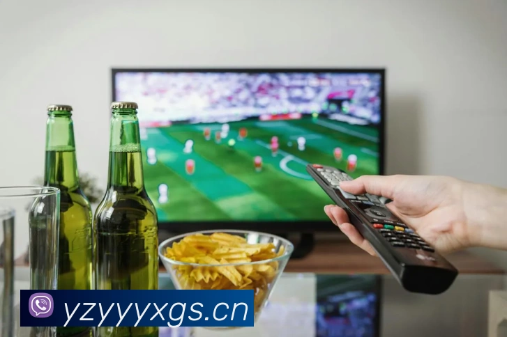 冰球突破豪华版试玩全站App 冰球突破豪华版试玩全站App